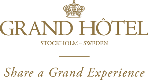 Grand logo transparent